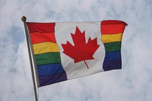 gay-flag-canada1