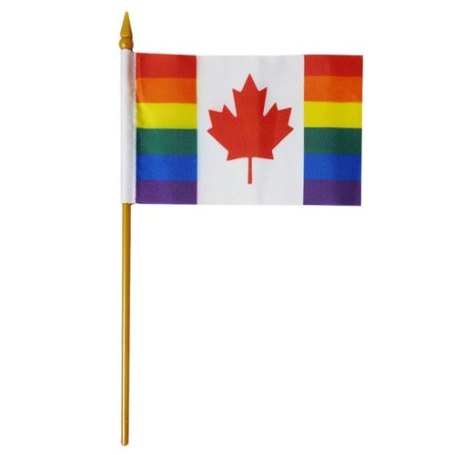 canada-pride-stickflags